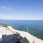 Edificio Ifach Iii Apartamento