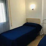 Apartamento Edificio Ifach Iii *