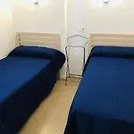 Apartamento Edificio Ifach Iii Calpe