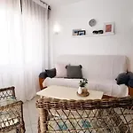 Edificio Ifach Iii Apartamento