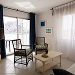 Edificio Ifach Iii Apartamento