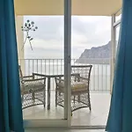 Edificio Ifach Iii Apartamento *