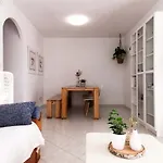 Edificio Ifach Iii Apartamento