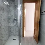 Edificio Ifach Iii Apartamento Calpe