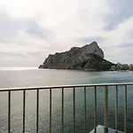 Apartamento Edificio Ifach Iii *