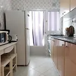 Edificio Ifach Iii Apartamento *