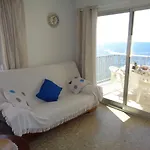 Edificio Ifach Iii Apartamento