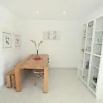 Edificio Ifach Iii Apartamento *