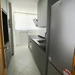 Apartamento Edificio Ifach Iii *