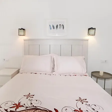 Edificio Ifach Iii *