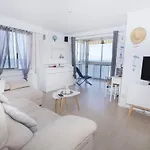 Appartamento Edificio Ifach Iii