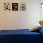 Appartement Edificio Ifach Iii *