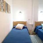 Edificio Ifach Iii