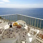 Edificio Ifach Iii Appartement