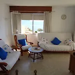 Appartamento Edificio Ifach Iii