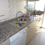Appartamento Edificio Ifach Iii *