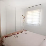 Apartament Edificio Ifach Iii *